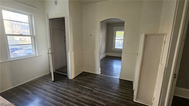 3850 W 17th Street, Cleveland, OH 44109