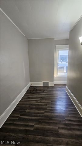 3850 W 17th Street, Cleveland, OH 44109