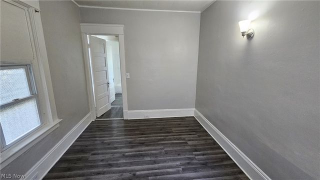 3850 W 17th Street, Cleveland, OH 44109