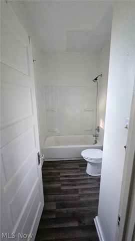 3850 W 17th Street, Cleveland, OH 44109