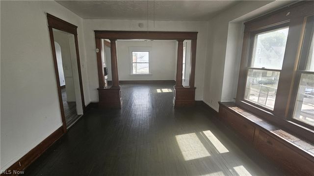 3850 W 17th Street, Cleveland, OH 44109