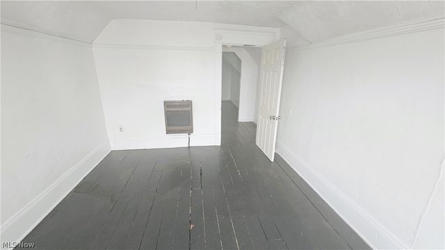 3850 W 17th Street, Cleveland, OH 44109