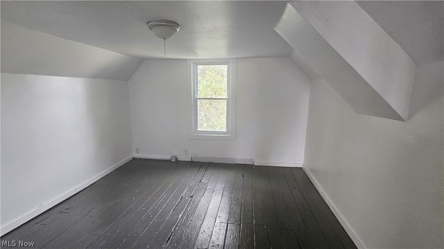 3850 W 17th Street, Cleveland, OH 44109