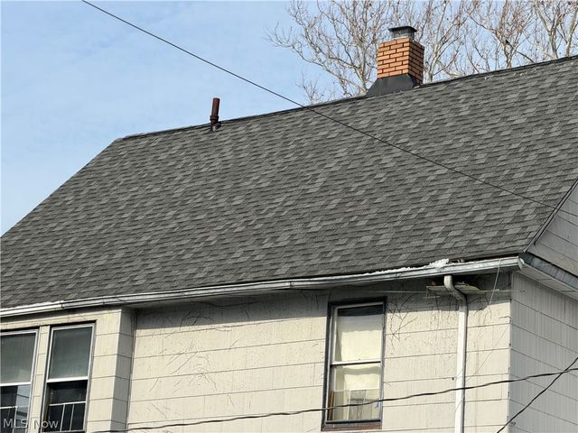 3850 W 17th Street, Cleveland, OH 44109