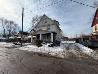 3850 W 17th Street, Cleveland, OH 44109