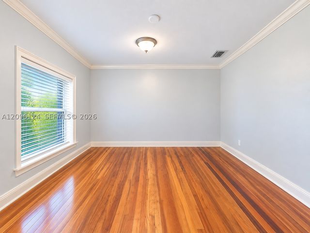 3884 NW 2nd St 1, Miami, FL 33126