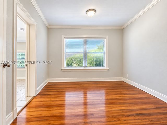 3884 NW 2nd St 1, Miami, FL 33126