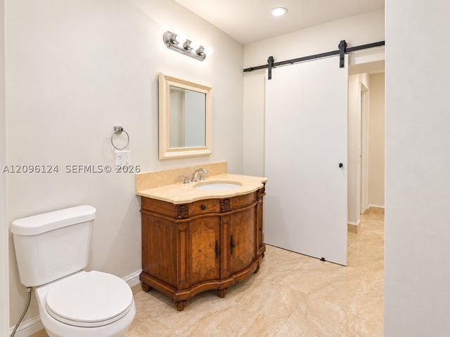 3884 NW 2nd St 1, Miami, FL 33126