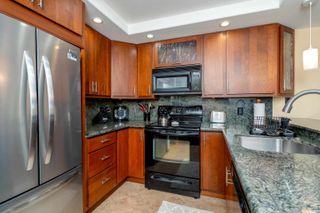 2777 S Kihei Rd # B201, Kihei, HI 96753