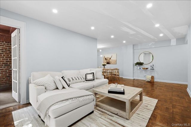 555 Broadway 1A, Hastings-on-hudson, NY 10706