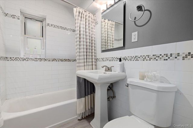 555 Broadway 1A, Hastings-on-hudson, NY 10706