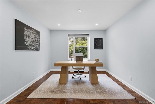 555 Broadway 1A, Hastings-on-hudson, NY 10706