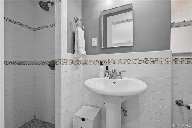 555 Broadway 1A, Hastings-on-hudson, NY 10706