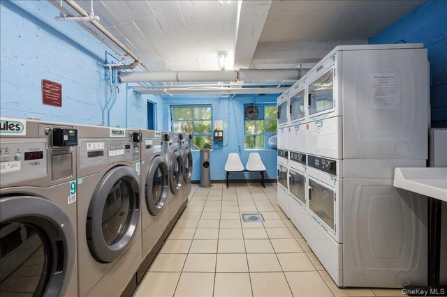 555 Broadway 1A, Hastings-on-hudson, NY 10706