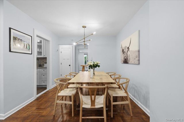 555 Broadway 1A, Hastings-on-hudson, NY 10706
