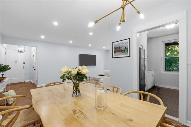 555 Broadway 1A, Hastings-on-hudson, NY 10706