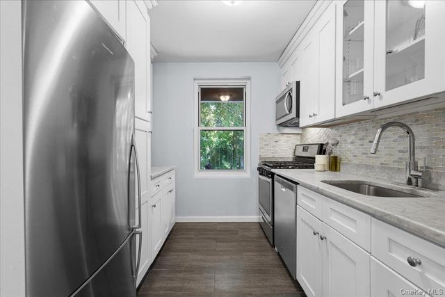 555 Broadway 1A, Hastings-on-hudson, NY 10706