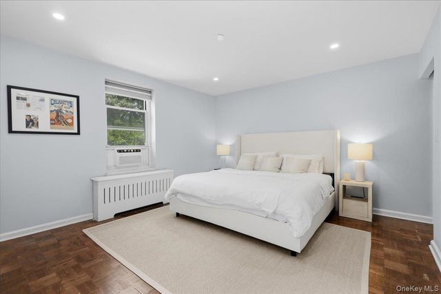 555 Broadway 1A, Hastings-on-hudson, NY 10706