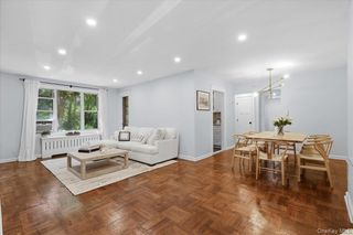 555 Broadway 1A, Hastings-on-hudson, NY 10706