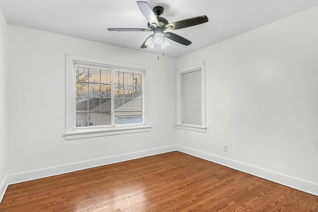 5770 Jackson Street, Merrillville, IN 46410