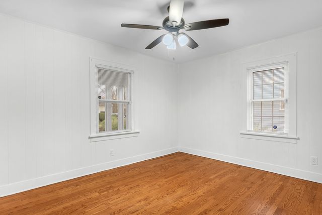 5770 Jackson Street, Merrillville, IN 46410