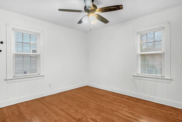 5770 Jackson Street, Merrillville, IN 46410