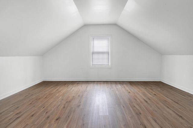 5770 Jackson Street, Merrillville, IN 46410