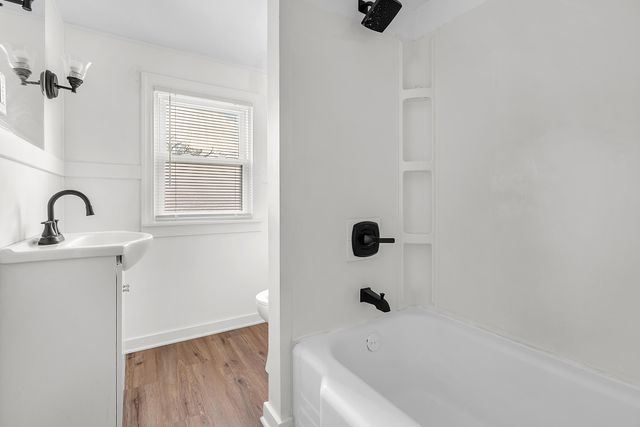 5770 Jackson Street, Merrillville, IN 46410