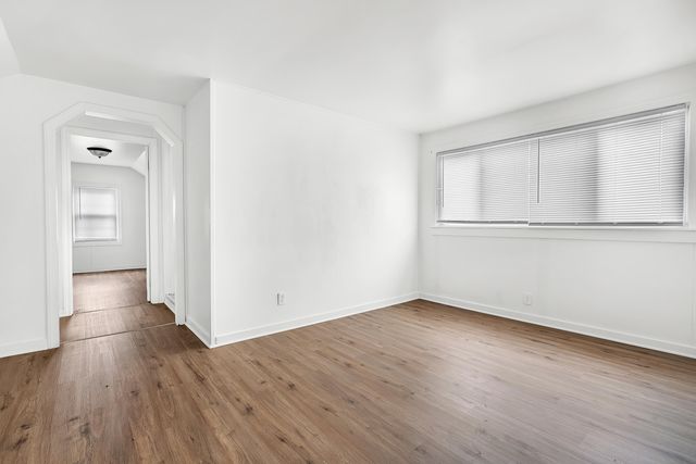 5770 Jackson Street, Merrillville, IN 46410