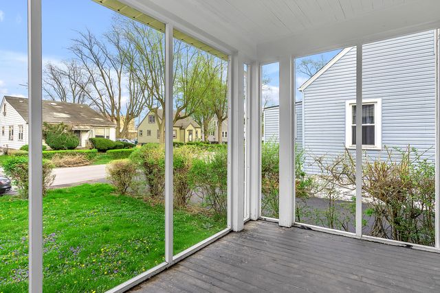 5770 Jackson Street, Merrillville, IN 46410