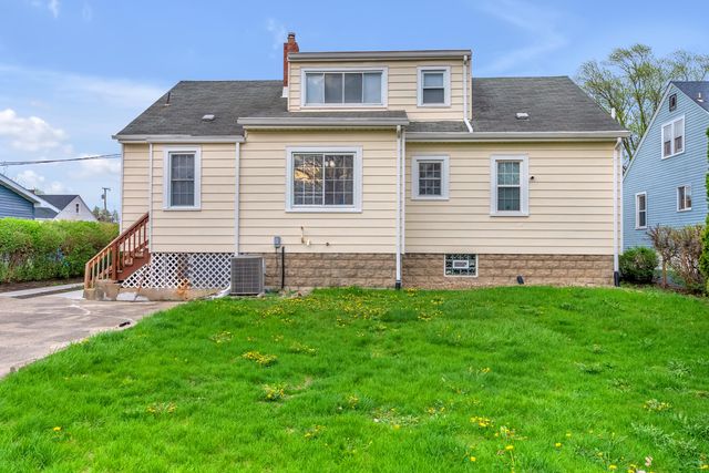 5770 Jackson Street, Merrillville, IN 46410