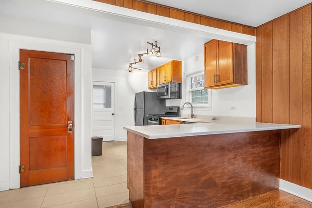 5770 Jackson Street, Merrillville, IN 46410