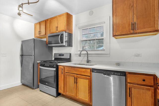 5770 Jackson Street, Merrillville, IN 46410