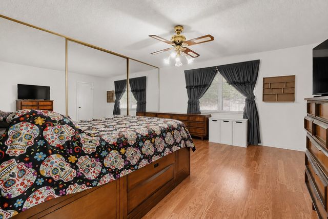 2611 Ridgemoor Court, Arlington, TX 76016