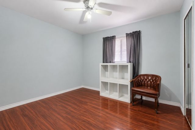 2611 Ridgemoor Court, Arlington, TX 76016