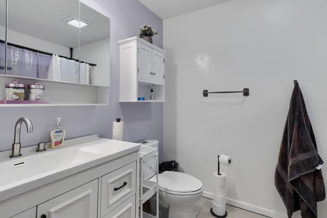 2611 Ridgemoor Court, Arlington, TX 76016