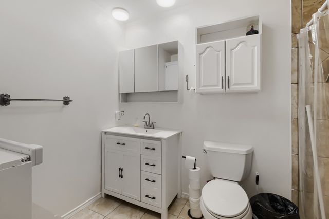 2611 Ridgemoor Court, Arlington, TX 76016