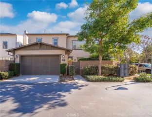 3056 S Edenglen Avenue, Ontario, CA 91761