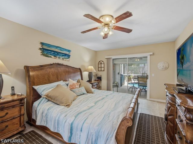 211 S Bahama AVE, Marco Island, FL 34145
