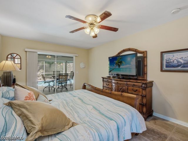 211 S Bahama AVE, Marco Island, FL 34145