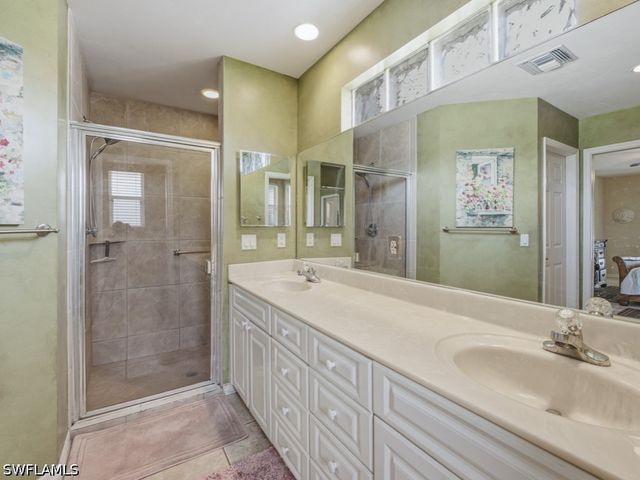 211 S Bahama AVE, Marco Island, FL 34145