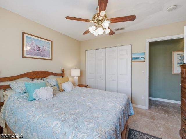 211 S Bahama AVE, Marco Island, FL 34145