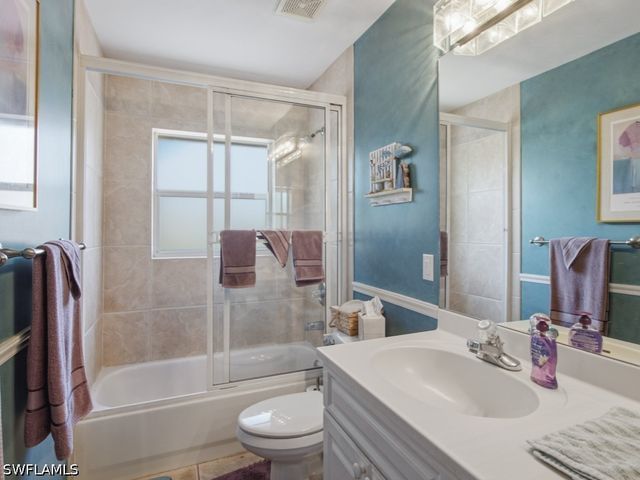 211 S Bahama AVE, Marco Island, FL 34145