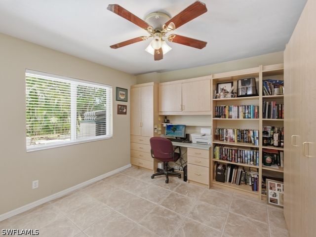 211 S Bahama AVE, Marco Island, FL 34145