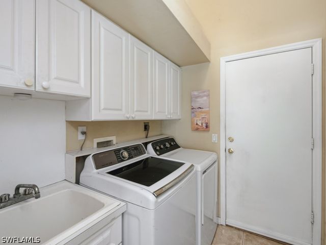 211 S Bahama AVE, Marco Island, FL 34145
