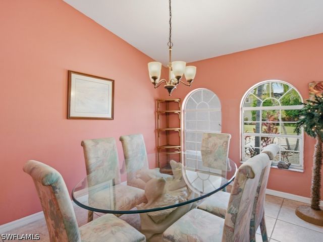 211 S Bahama AVE, Marco Island, FL 34145