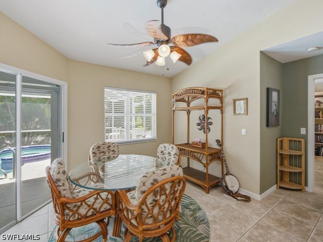 211 S Bahama AVE, Marco Island, FL 34145