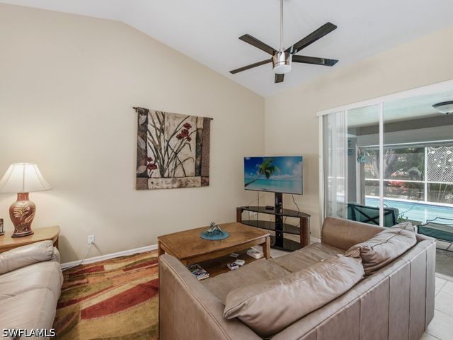 211 S Bahama AVE, Marco Island, FL 34145