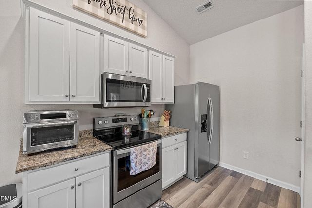 270 Windbreak Lane, Youngsville, NC 27596