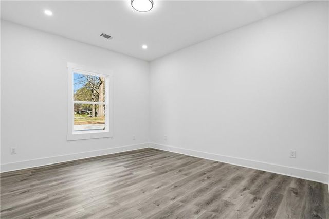 12C Sixth Street, Griffin, GA 30223